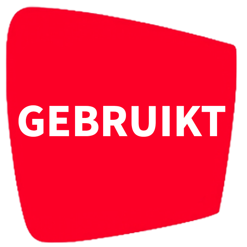 Gebruikt stevig zwart kledingrek – slank frame 200x170 cm met extra vleugel