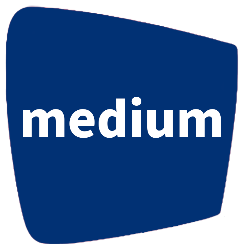 LED Railspot Targa M Wit - 3-Fase - 20W - 2700K-4000K