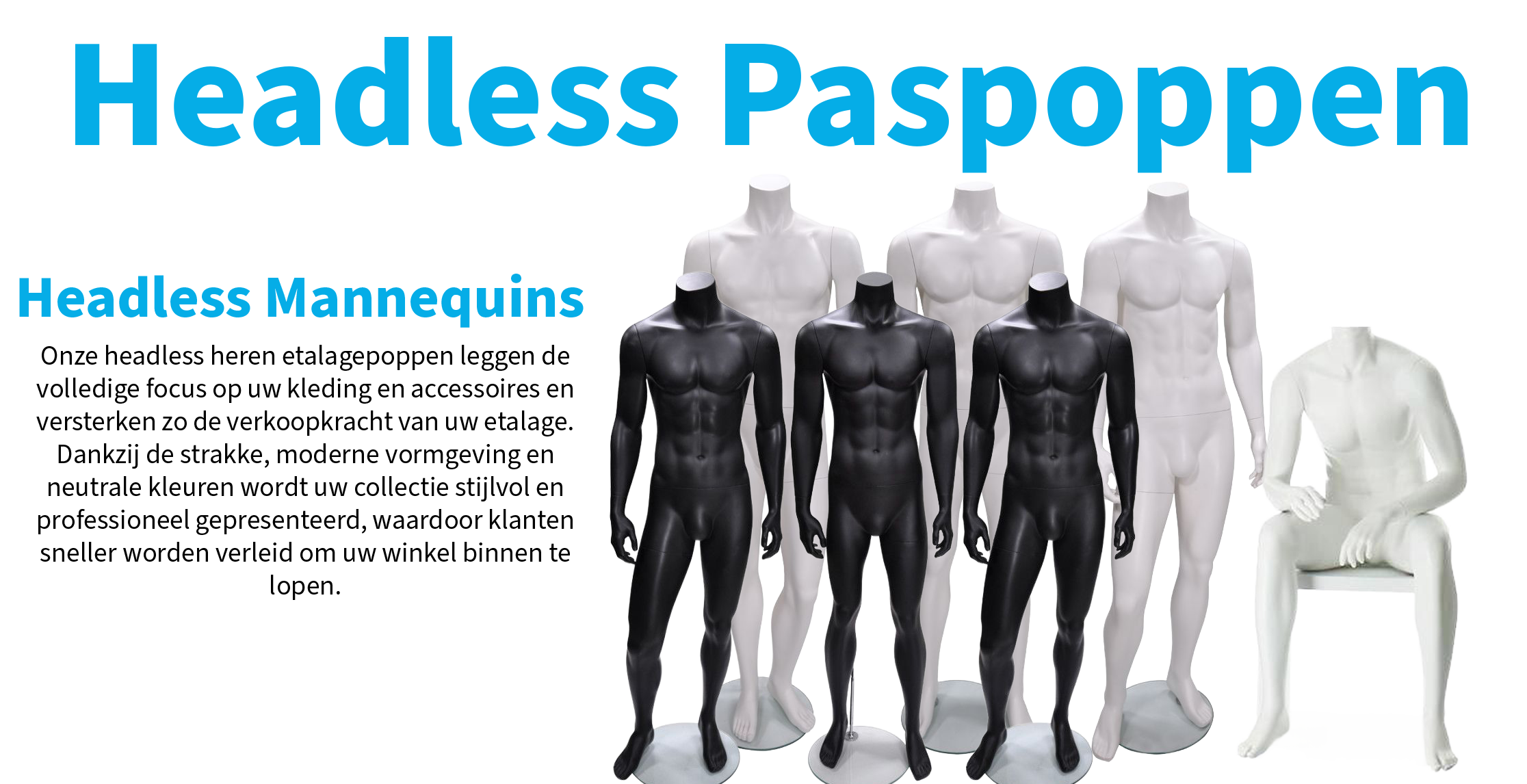 Headless