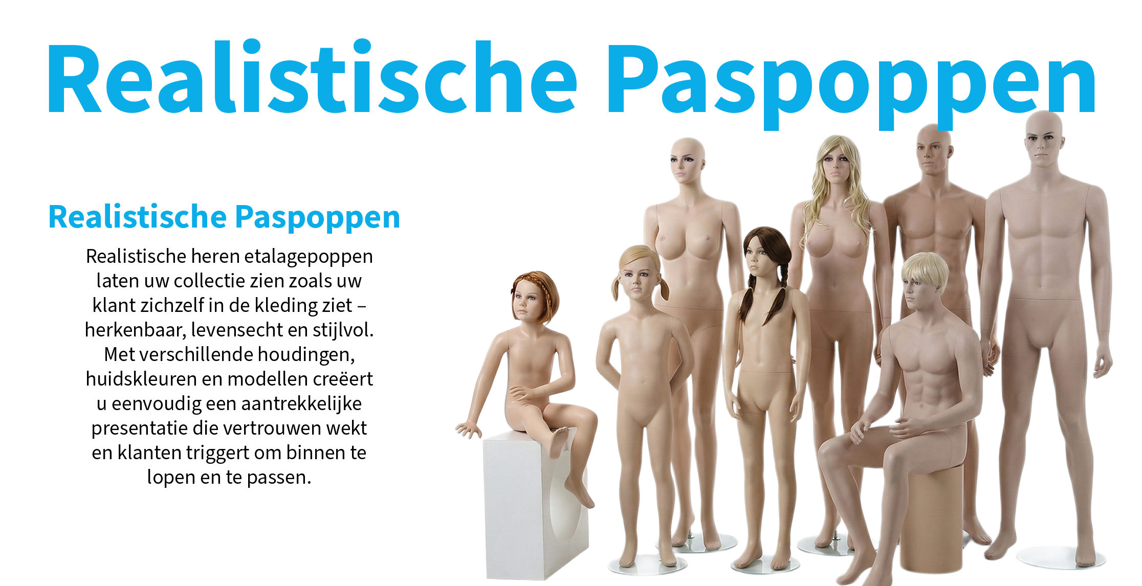 Realistisch Realistisch