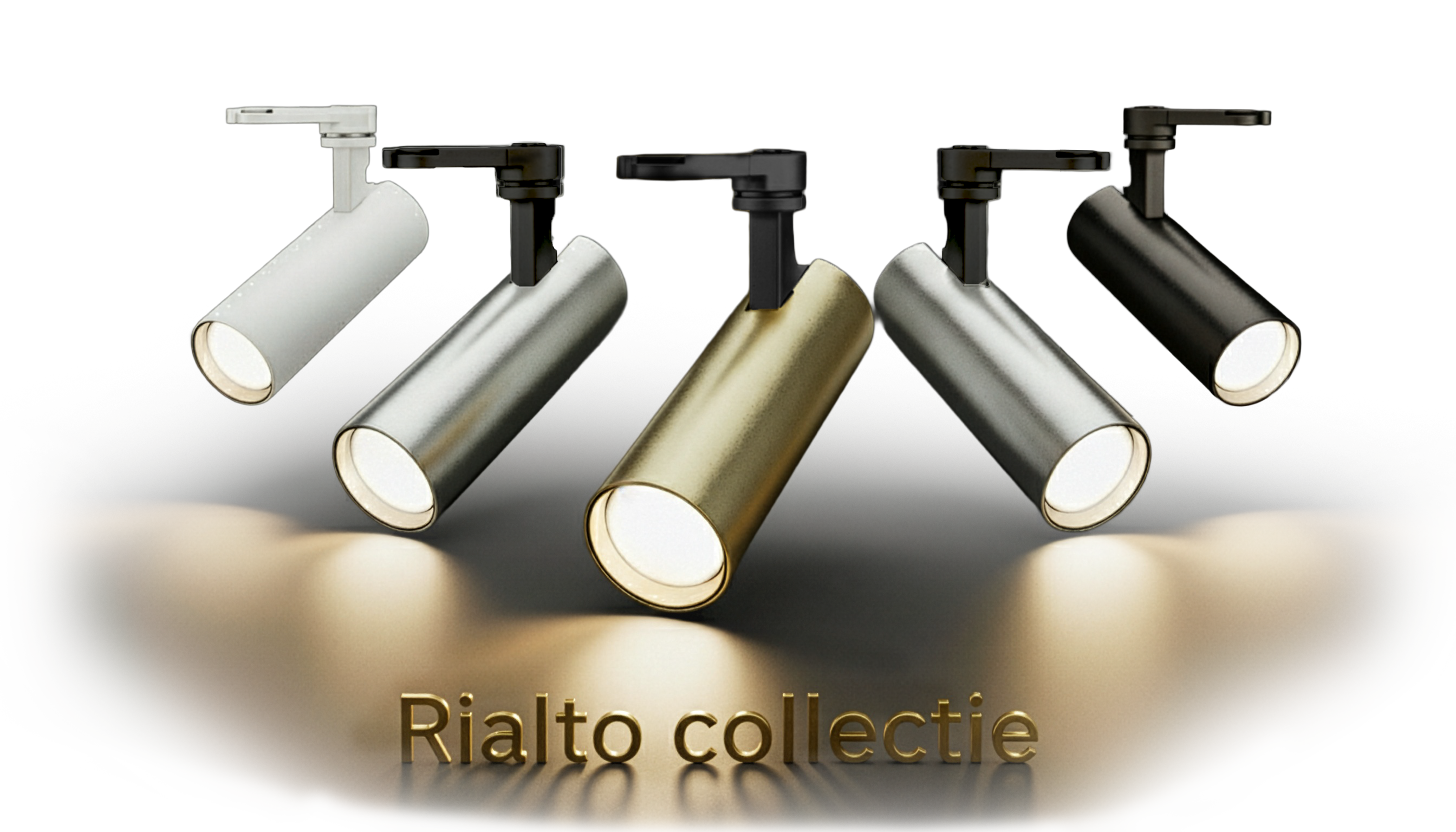 Rialto 3000k Rialto 3000k