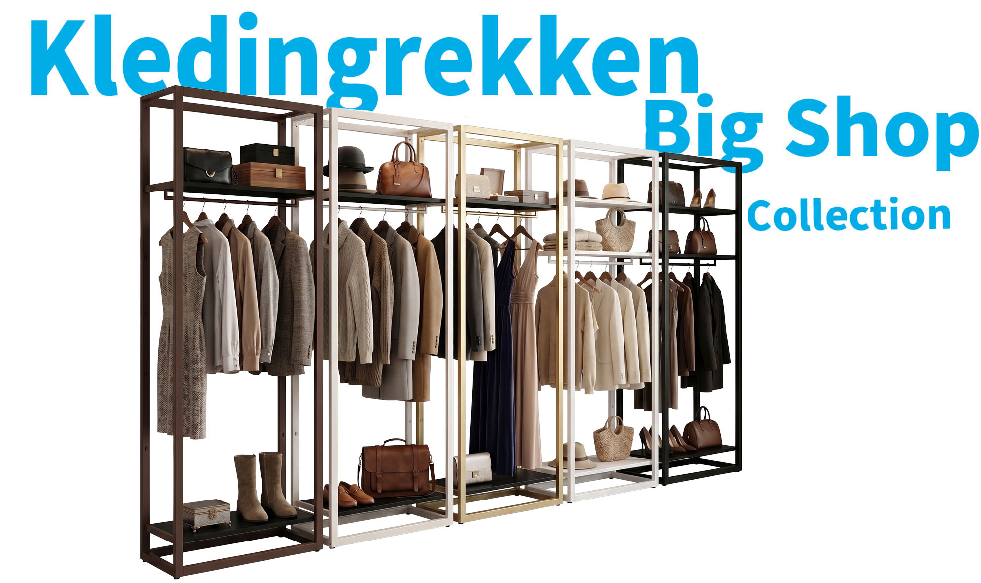 Bigshop Bigshop