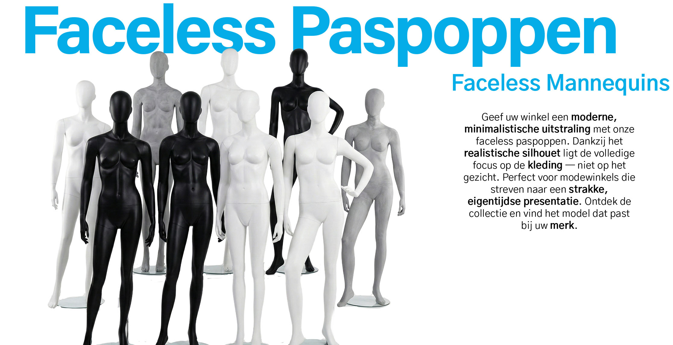 Faceless
