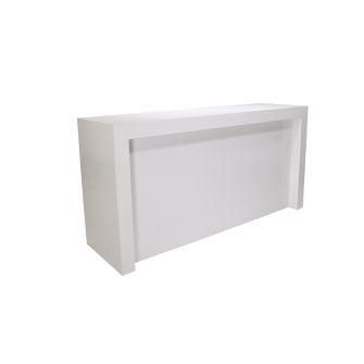 Toonbank C-PUT-013-COMP