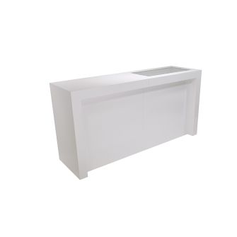 Toonbank C-PUT-014-COMP