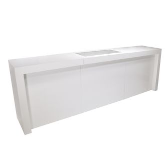 Toonbank C-PUT-016-COMP