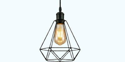 Hanglampen