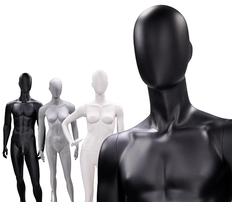 Meer dan 25.000 paspoppen uit voorraad leverbaar